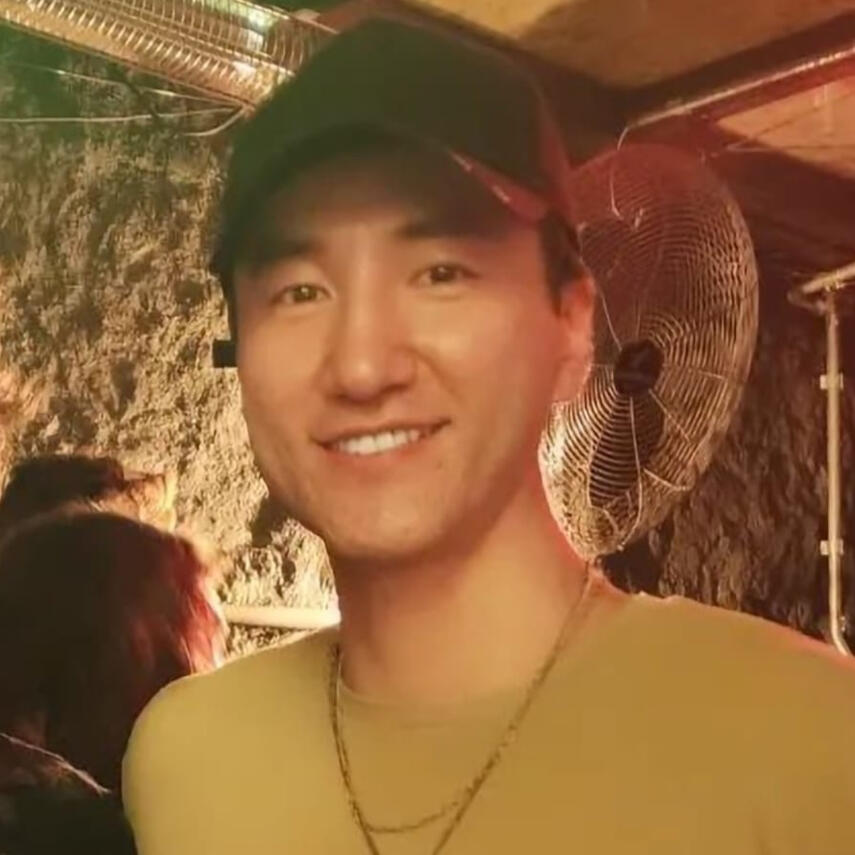 Ken